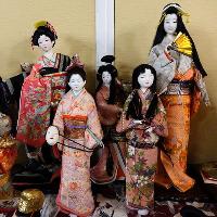Japan Day