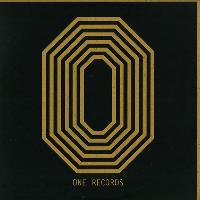 One records w/Adam Shelton, Subb-an, Voigtmann & Lewis Oxley One records w/Adam Shelton, Subb-an, Voigtmann & Lewis Oxley