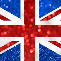 Naughty 90's with Spice Girls Tribute at The Village Hotel Bury