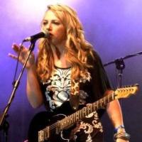 Samantha Fish Samantha Fish