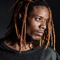Fetty Wap