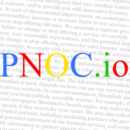 PNOC.io