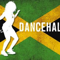 Reggaeton Vs Dancehall & Bashment Bottomless Brunch at BALLIN' Maidstone