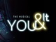You And It at Kings Head Theatre, London — photo 3