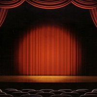 Songs from the Shows by Candlelight (6pm)