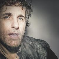Tom Stade: