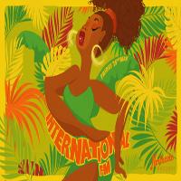 International FM • Bank Holiday Friday