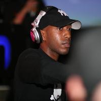 WAH & Chibuku presents - SHY FX / SPY / Randall at Invisible Wind Factory