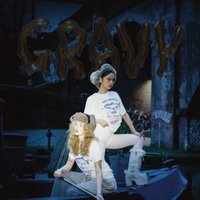 GRAVY: Issue 4 Launch Party at The Bag Factory