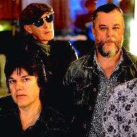 The Blow Monkeys The Blow Monkeys