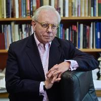 David Starkey: A Monarchy of Misfits