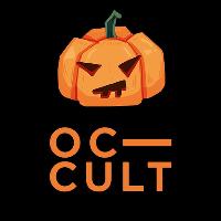Occult x Upbeat p/ Halloween Special at The Factory