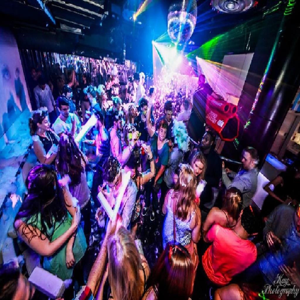 Raves Near Me >> London Nightclubs London Clubbing Guide Clubs In London Raves Near Me >> London Nightclubs London Clubbing Guide Clubs In London