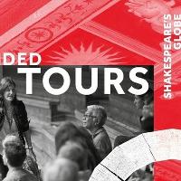 Family Tours 2020