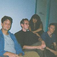 Lewsberg at The Birdcage