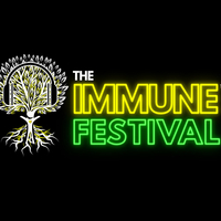 The IMMUNE™ Festival The IMMUNE™ Festival