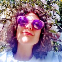 The Lot Thursdays With Rosy Ross - FREE ENTRY at HWK THE LOT
