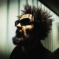 Break Thru - DRS Live & Special Guests at Hare And Hounds