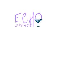 Echo Events At 24 Kitchen Street at 24 Kitchen Street