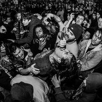 SPY + Spaced + Drysocket