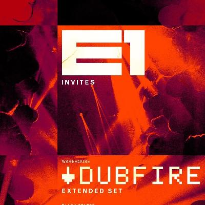 Dubfire (Extended Set) + Markantonio & Roberto Capuano