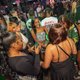 DAY PARTY at TOCA SOCIAL Event Title Pic