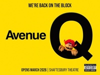 Avenue Q