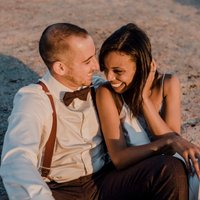 Little Something' Dating (*25-40) @ The Harrow, Warlingham