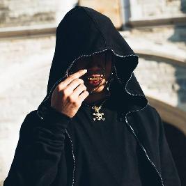Killy