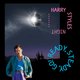 Ready, Steady, Go Harry Styles Night Event Title Pic