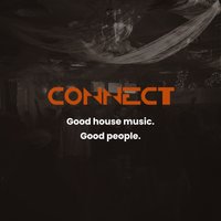 Event flyer