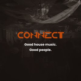 Connect Dundee - Fri 6 November