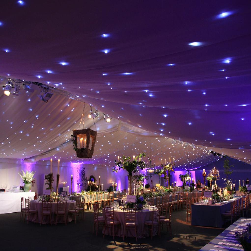The Conservatory At Luton Hoo Walled Garden Wedding Fair The Conservatory At The Luton Hoo Walled Garden