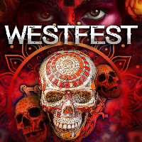 Westfest 2017 Westfest 2017