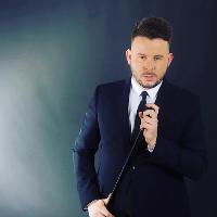 Michael Buble Tribute Night - Kings Heath at E57 Social Club