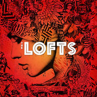 the lofts present riva starr, detlef the lofts present riva starr, detlef