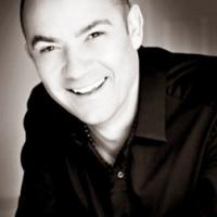 SoulBox pres Kenny Thomas Sat 28th Oct @Ingerbounre GolfClub