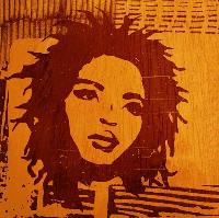 The Miseducation Anniversary: A Live Rendition at XOYO
