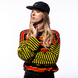 Flava D : The Residency (Week 1)