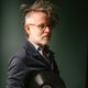 Duke Special Event Title Pic