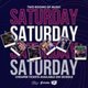 Fubar Saturdays Event Title Pic