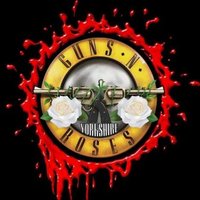 Guns N Yorkshire Roses return to O'Rileys at ORILEYS LIVE MUSIC VENUE