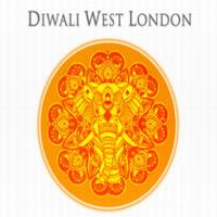 Diwali West London - Music, Dance, Poetry, Comedy