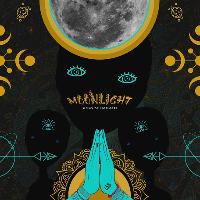 Moonlight at LAB11
