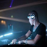 Hellfire 2.0 w/ Headhunterz & Vini Vici Hellfire 2.0 w/ Headhunterz & Vini Vici