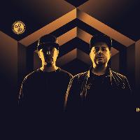 WAH - Hybrid Minds Ft Tempza / Ben Snow + More at Invisible Wind Factory