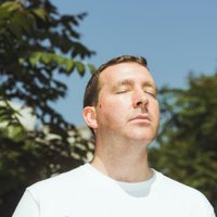 A Disco in a Str!p Club: NYD with Joe Goddard (Hot Chip) at Metropolis Club