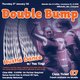 Melodic Pres: Double Bump Event Title Pic