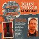 Author Event:  John Higgs - Lynchian Event Title Pic