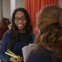 Business Masterclass For Birmingham’s Budding Entrepreneurs